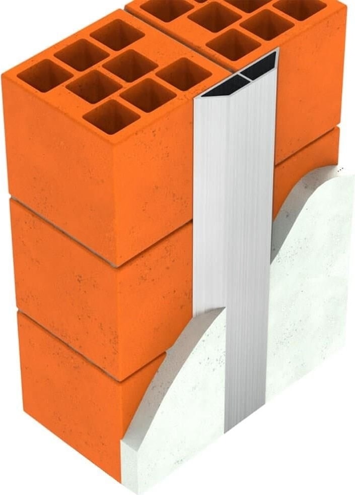 Ano Çıtası Destekli 7 mm 3 Metre (10 Boy)
