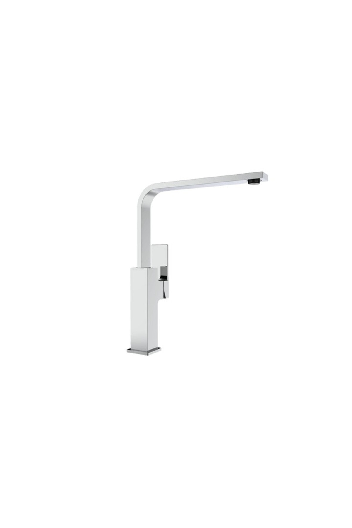 Brooklyn Bky 915 Krom Mutfak Eviye Bataryası