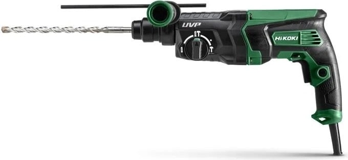 DH28PCY2 28 mm / 850 W Kırıcı Delici Hilti Matkap
