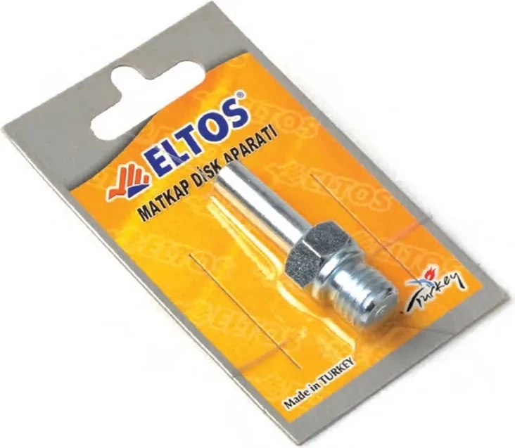 Matkap Disk/taşlama/polisaj Aparatı