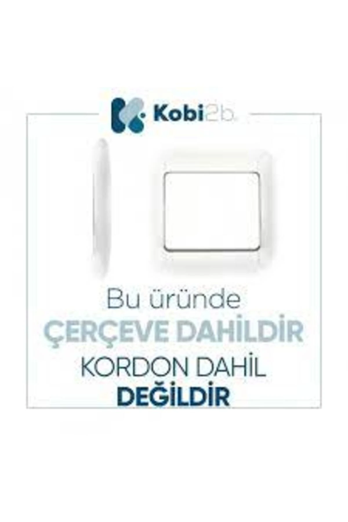 FANTASY TEKLİ DATA PRİZİ JAKSIZ