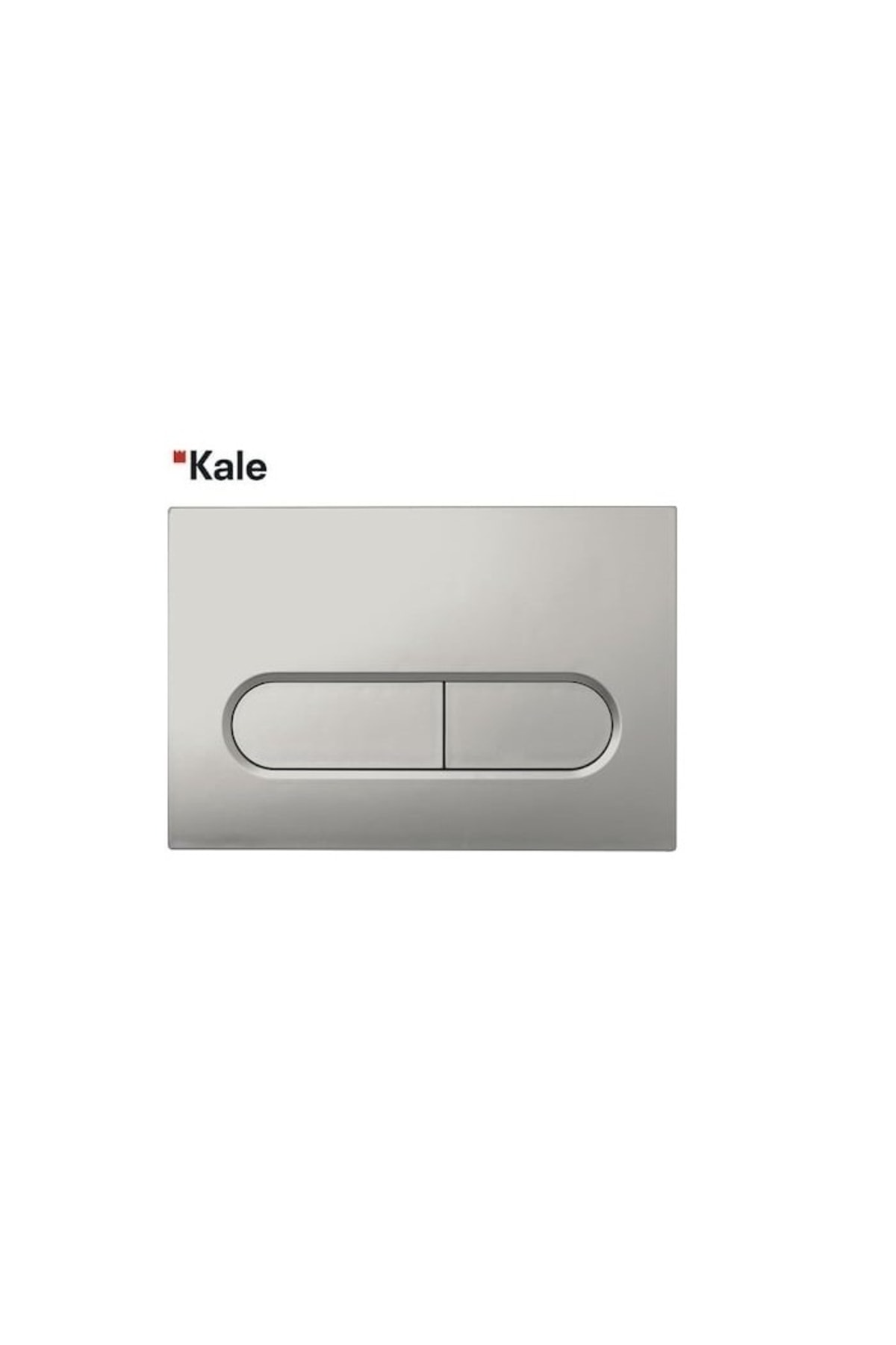 Capsule Gömme Rezervuar Paneli Integra 7090073857