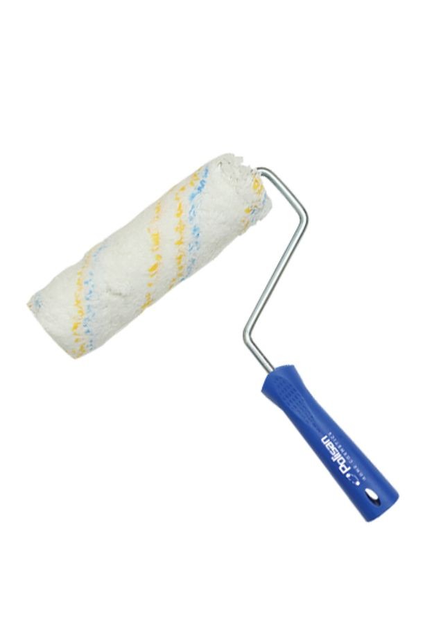 Dış Cephe Rulosu 25 Cm