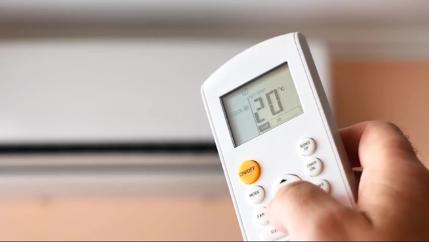 Thermofull Termal Su Ve Sıcaklık Kıran Yalıtım Kaplaması 15 Litre
