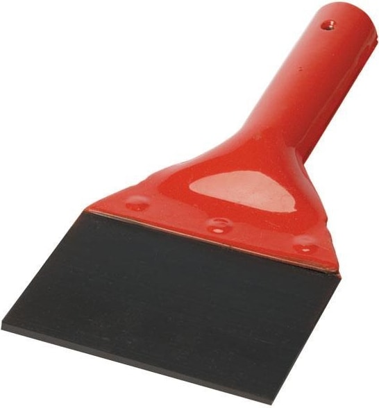 Dekor 1202 Kazıma Raspası 10 cm