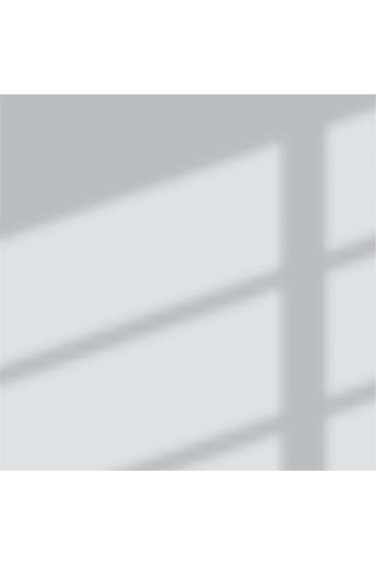 Q1 Lux Plastik -Sınırsız Renk 2.5 lt