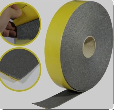 Ses Yalıtım Bandı 5 cm