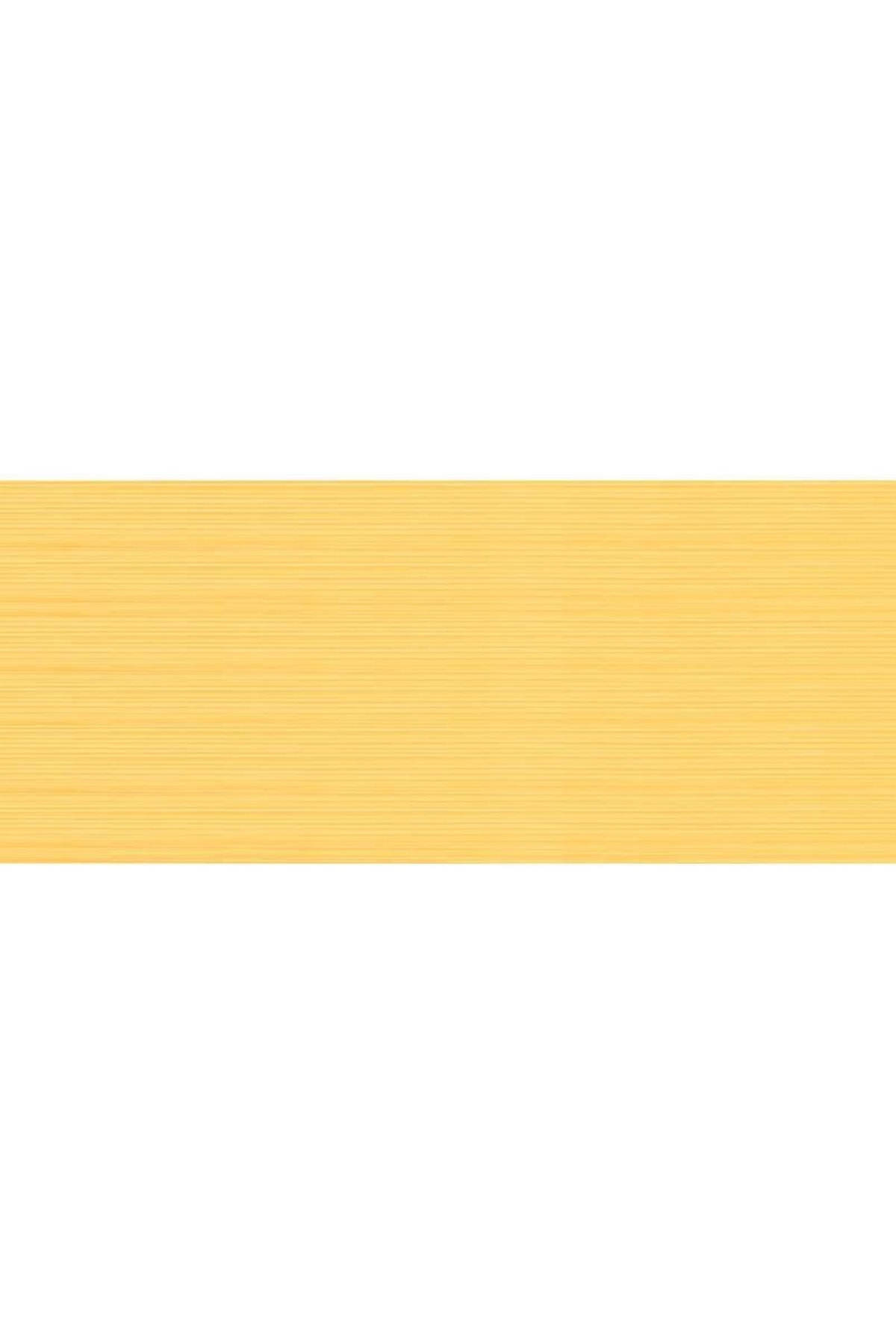 10744 Timbercare Aqua 5lt Çürüme Engelleyici Emprenye