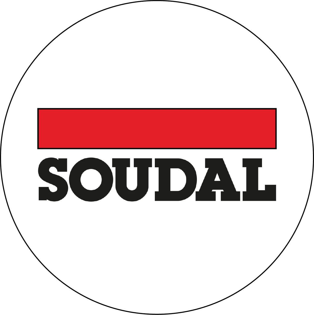 Beyaz Silikon - Suya ve Uv Işınlarına Dayanıklı 280 gr