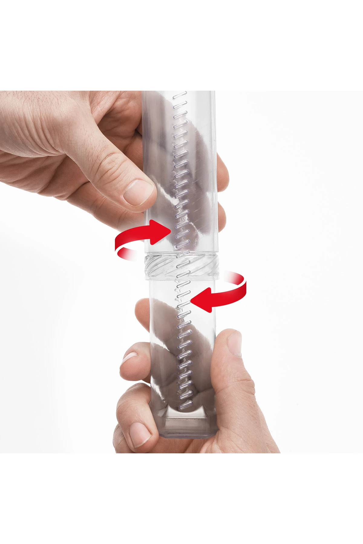 Orijinal 7 Parça Sds Plus Uç Seti, 210 Mm - 49265515