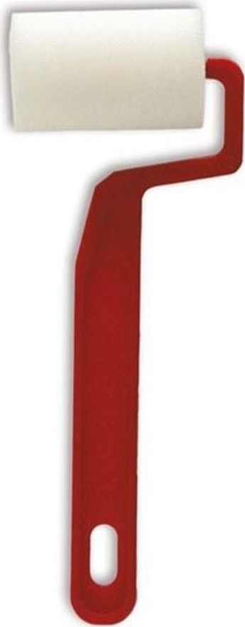 1111 Sünger Rulo 5Cm