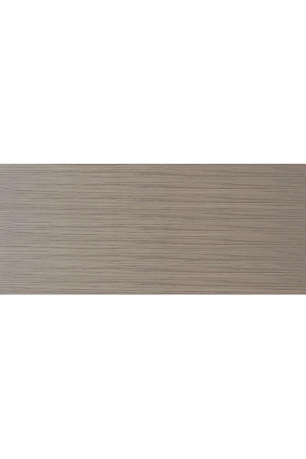 15747 Wood Oil 2c Ahşap Için Doğal Yağ 300ml Blue Grey