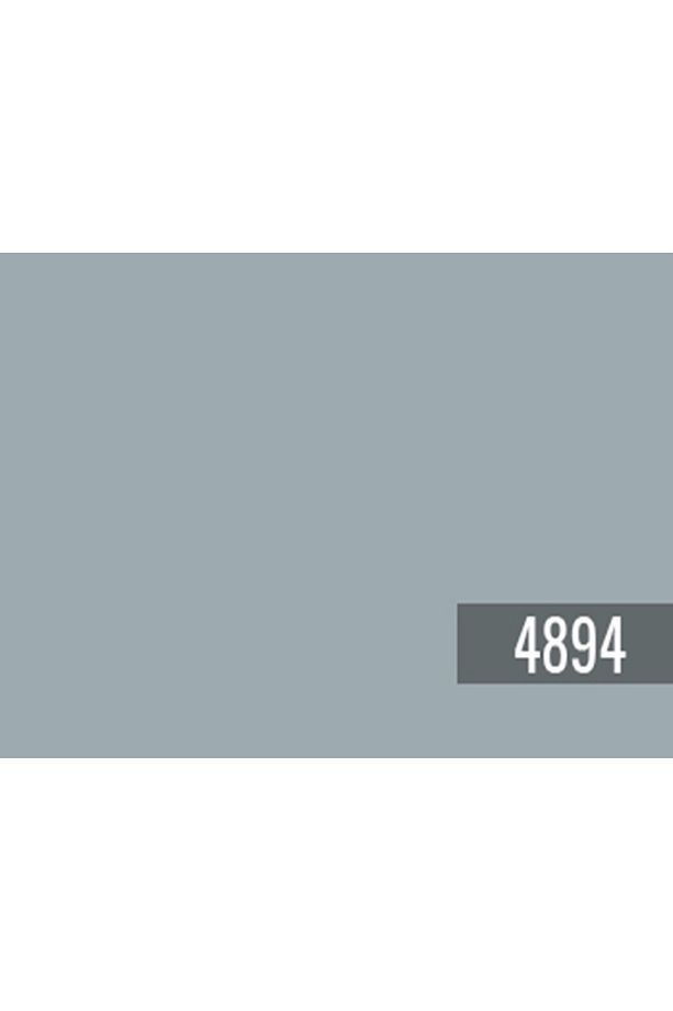 Ocean Air 4894 Fenomastic Güzel Evim Serisi Saf Ipek 13lt