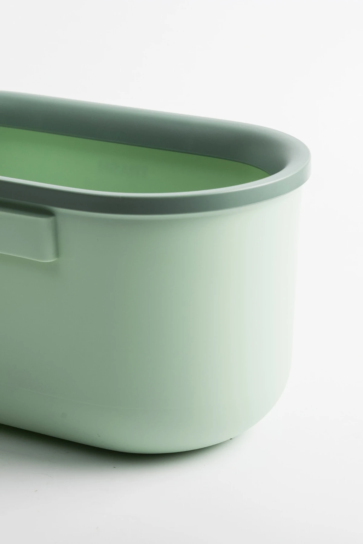 Çöp Kutusu (S) 3,5 Lt AA146