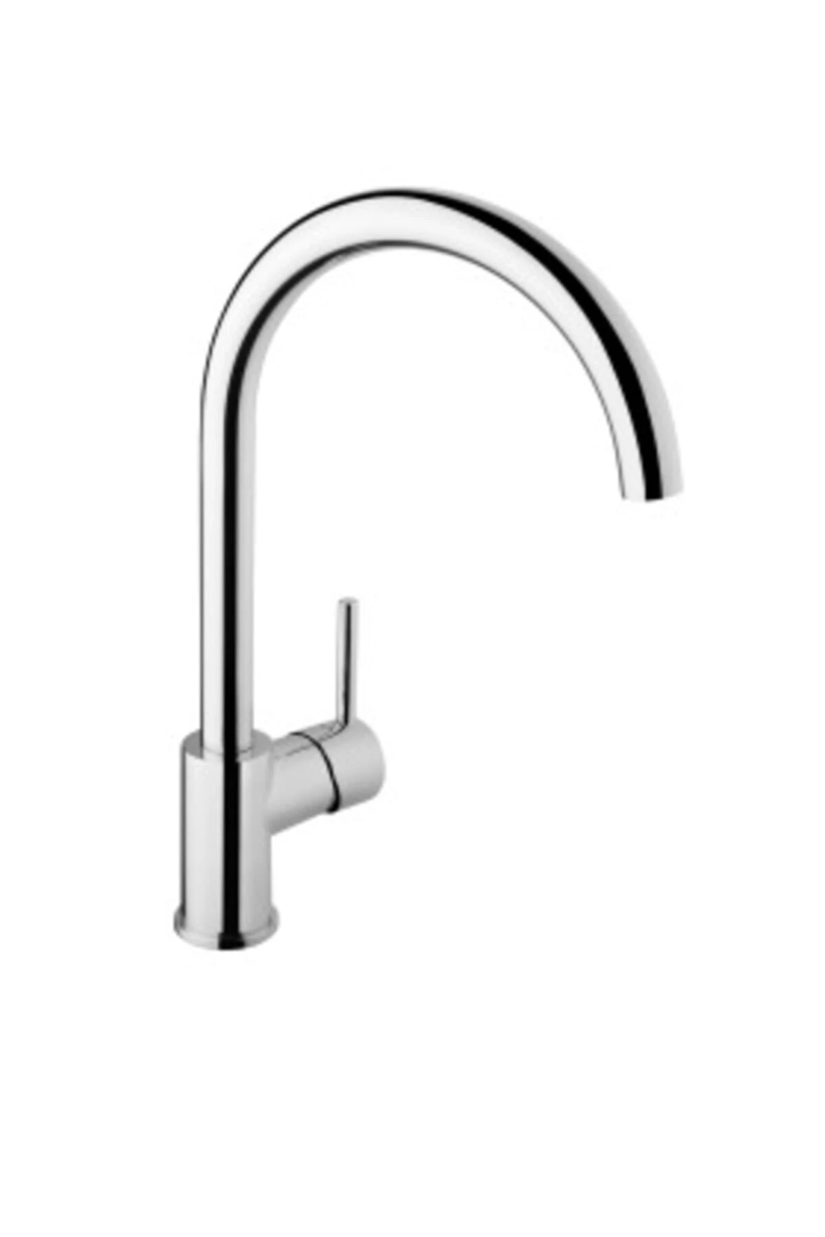 A42091 Mınımax S Evye Bataryası