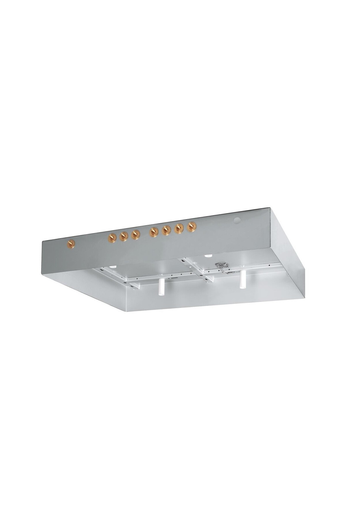 Rainshower F-series Aquasymphony Iç Montaj Gövdesi - 26376001