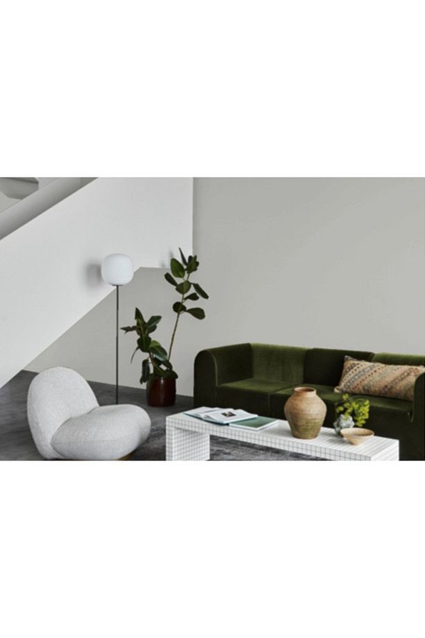 Oxford River 9915 Fenomastic Güzel Evim Serisi Zengin Mat 13lt