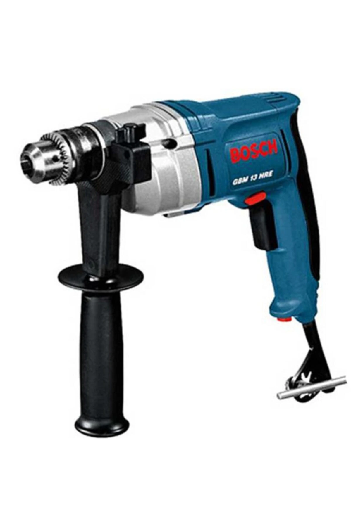 Professional Gbm 13 Hre Darbesiz Matkap