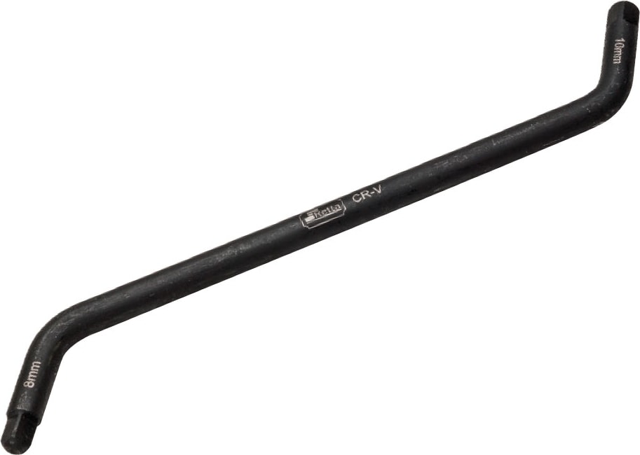 RKT0215 Tapa Anahtarı