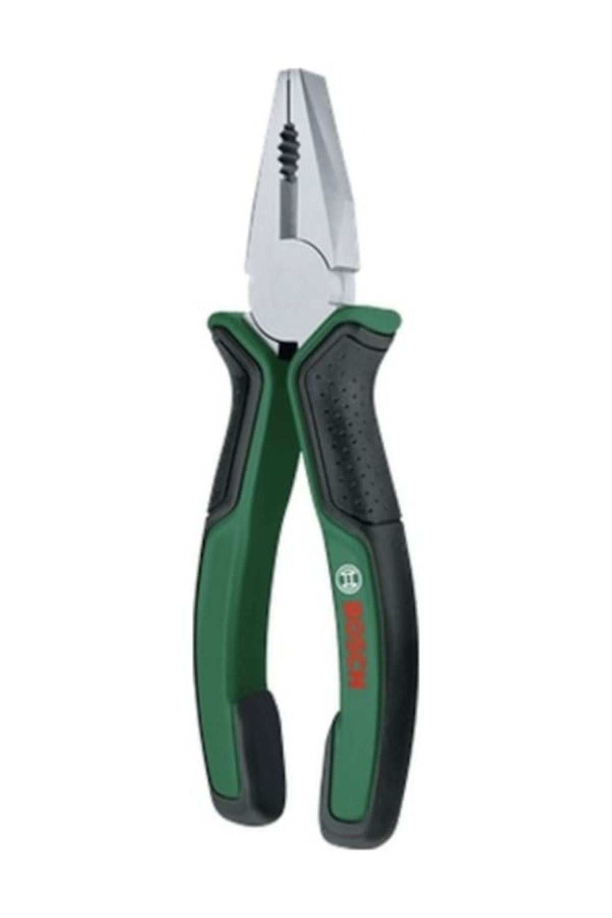 Kombine Pense 180 Mm - 1600a02zh0