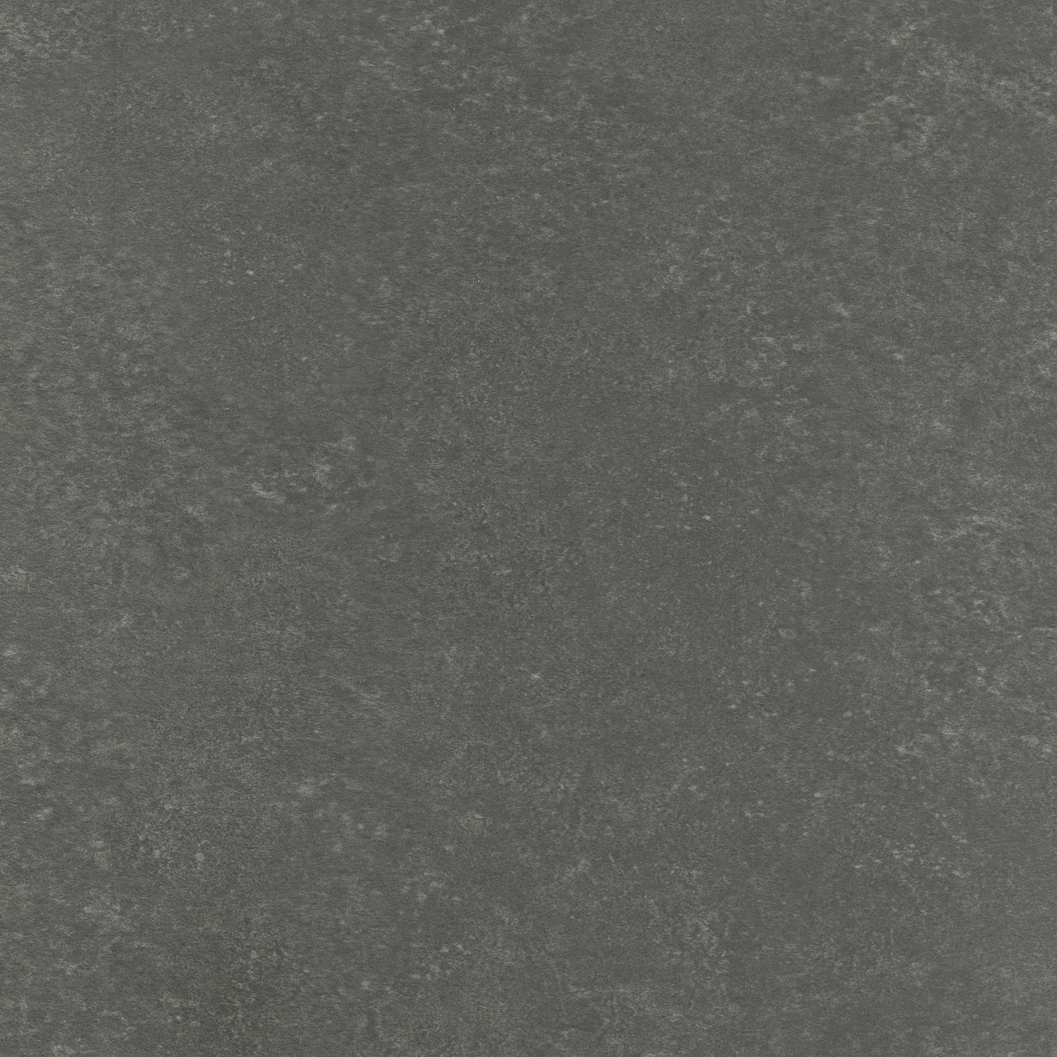 Tezgah, Koyu Gri Taş Görünüm-Laminat, 186X3,8 cm
