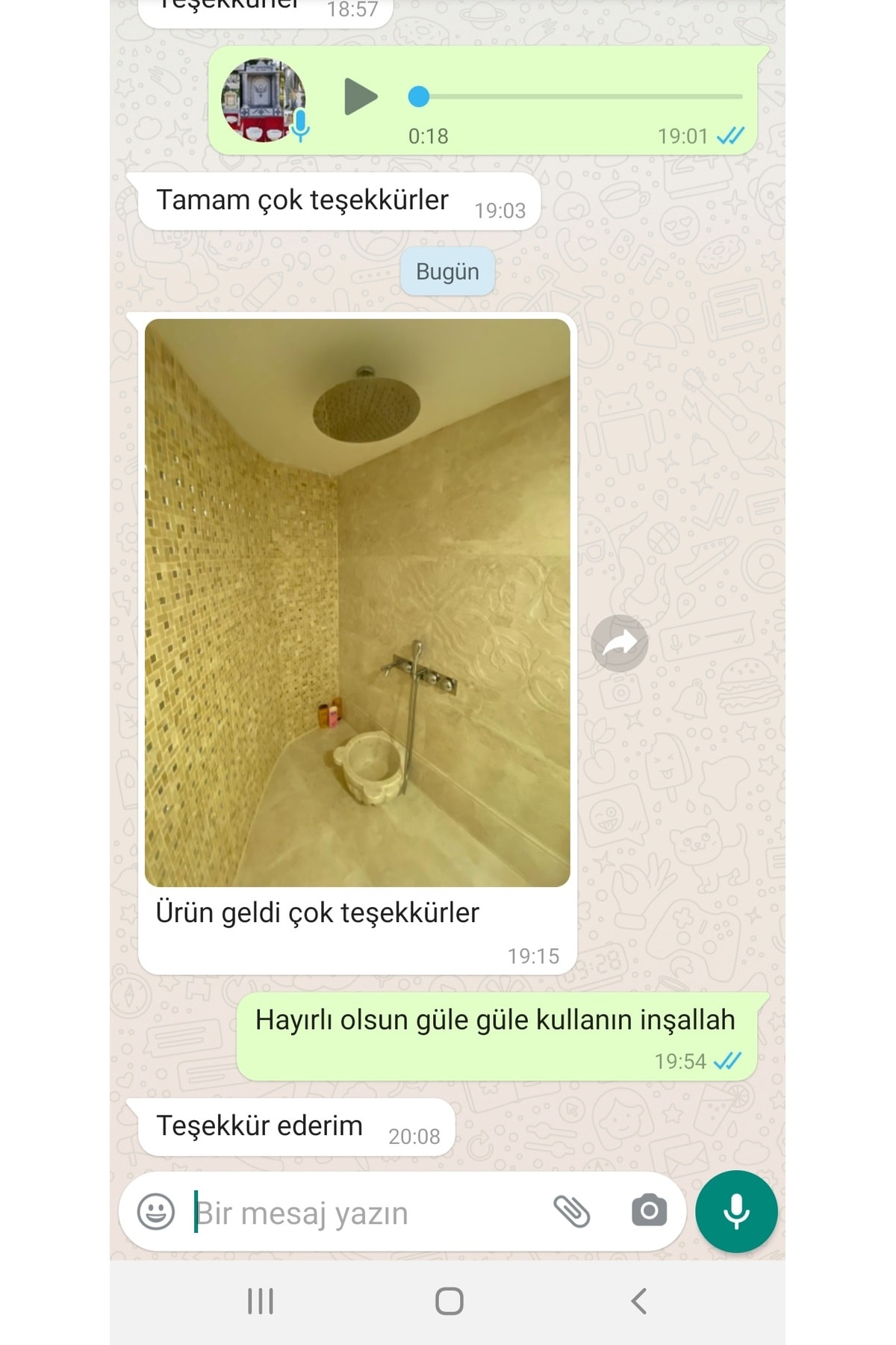 Mermer Kurna, Mermer Köşeli Hamam Kurnası, Köşe Kurnası, Mermer Hamam Kurna Modelleri Ve Fiyatları