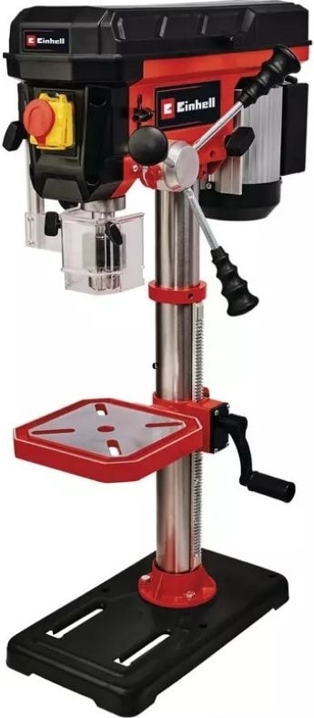 Tc-Bd 630/1 630 W Sütunlu Matkap