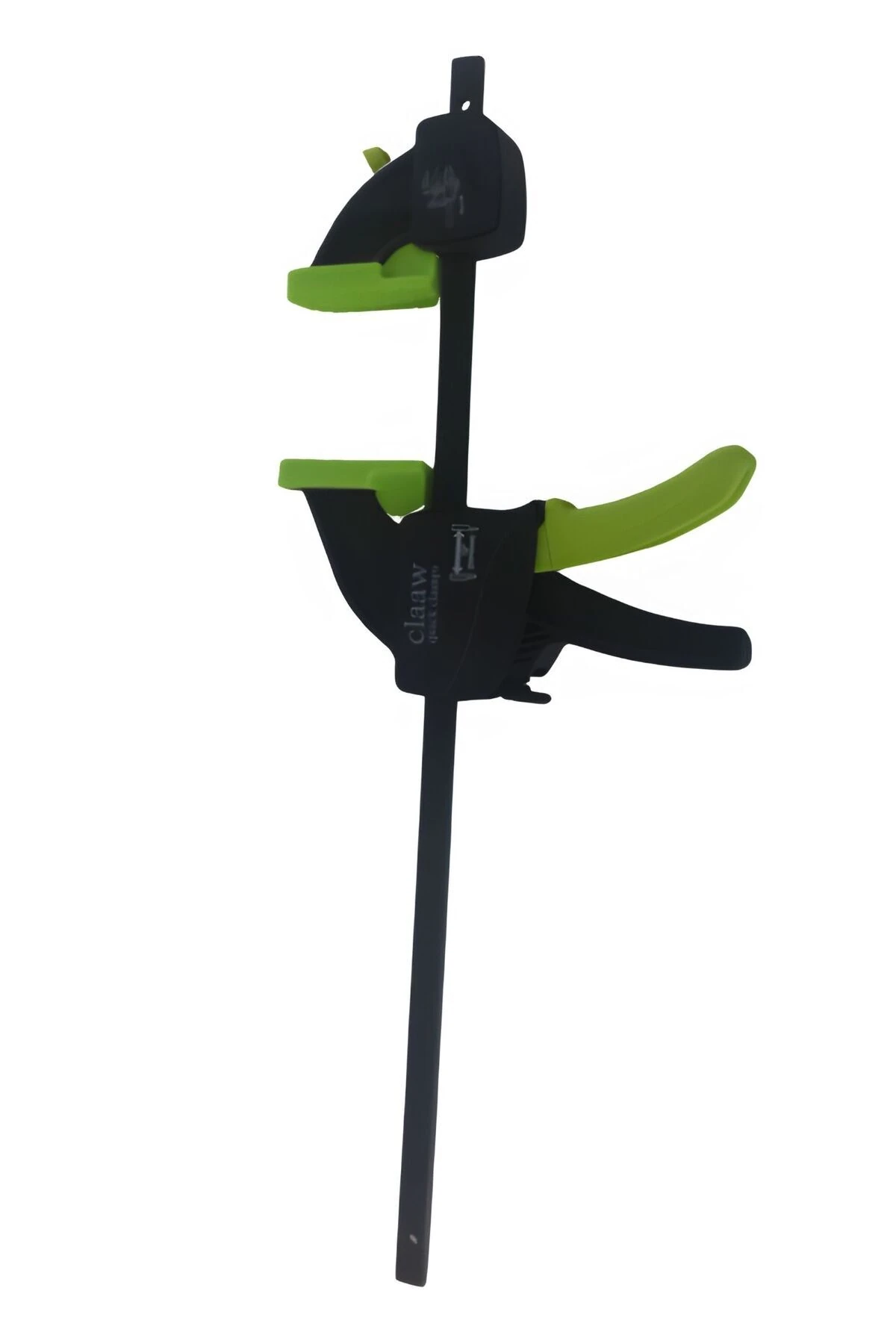 Hızlı Pratik işkence ® Mengene