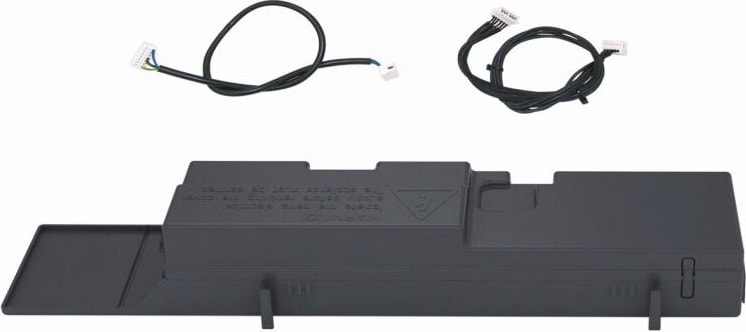 VR40 Cihaz Montaj Kiti