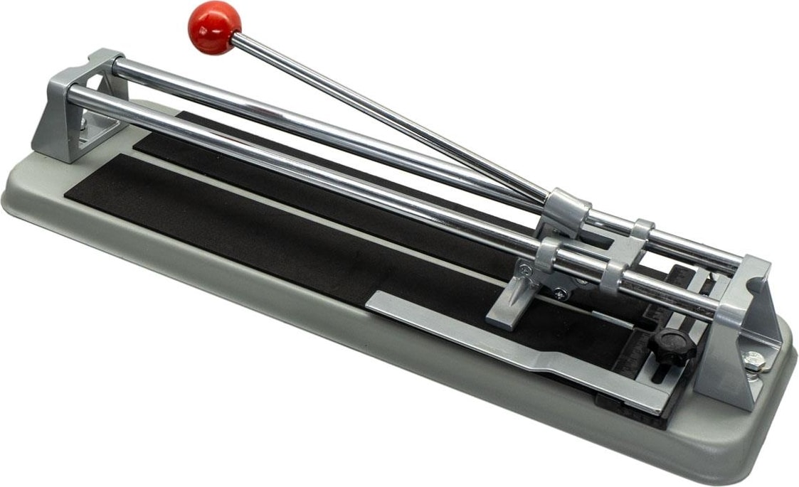1532648 Fayans ve Seramik Kesme Makinası 40 cm (16")