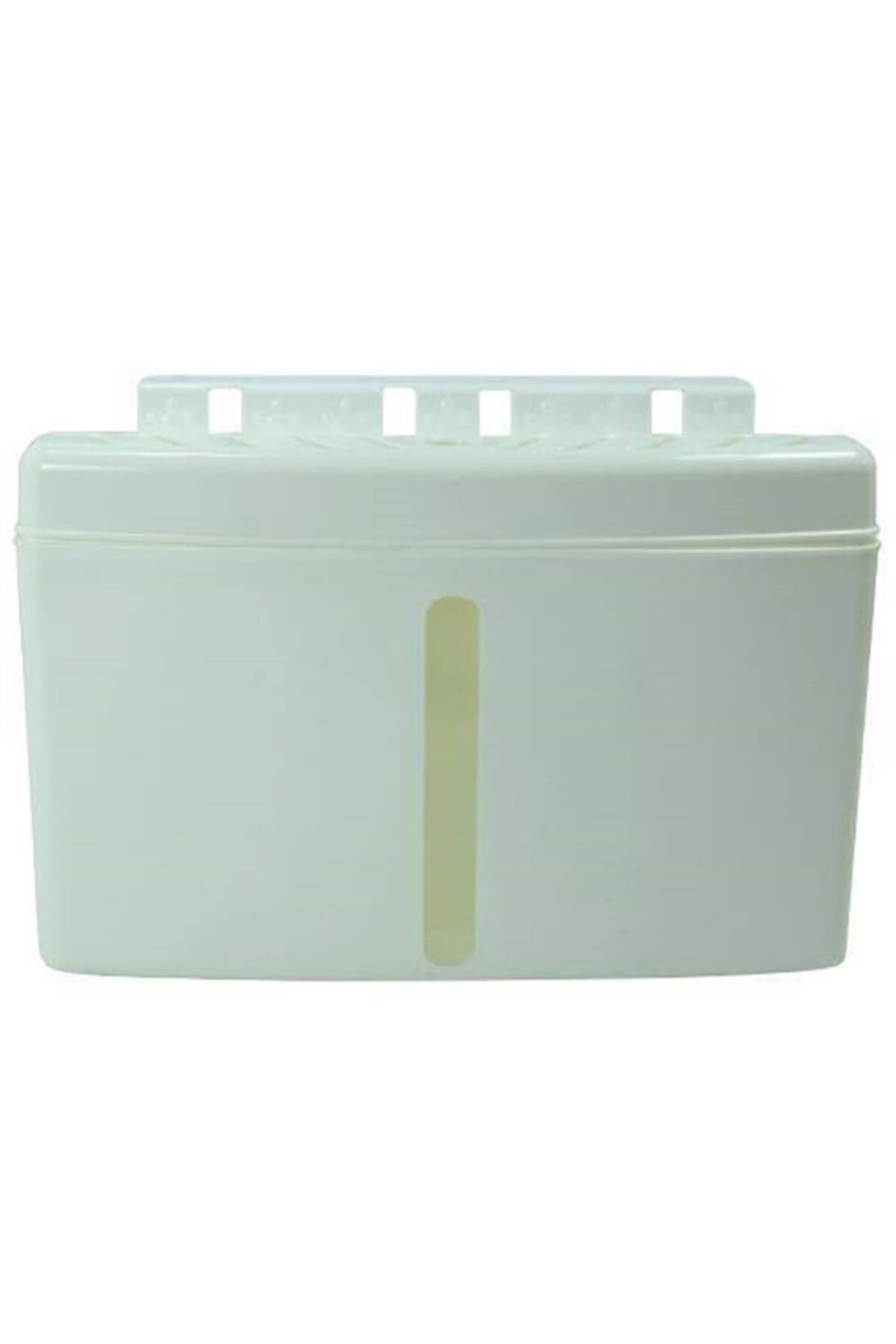 2 Adet Oda Hava Nemlendirici Kombi Kalorifer Petek Suluğu Suluk Aparat