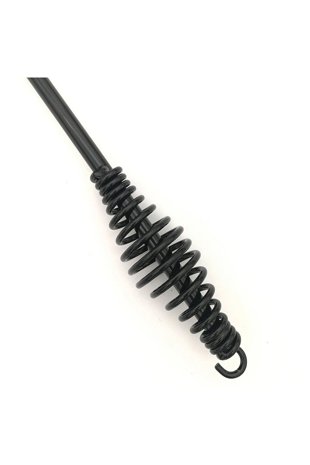 Kaynakçı Çekici Spiral Tutamak 500 gr 8369000177