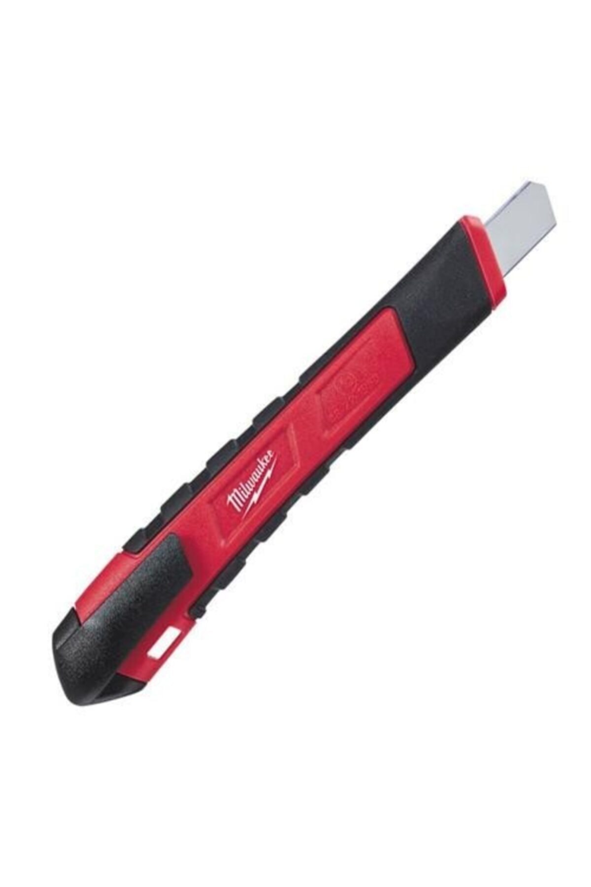 Ayarlı Maket Bıçağı 9 Mm