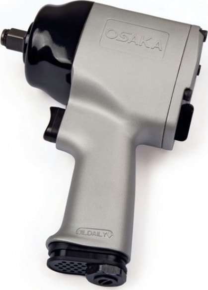 Somun Sökme 1/2 OPT P-519