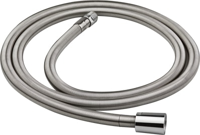 Pvc Duş Hortumu