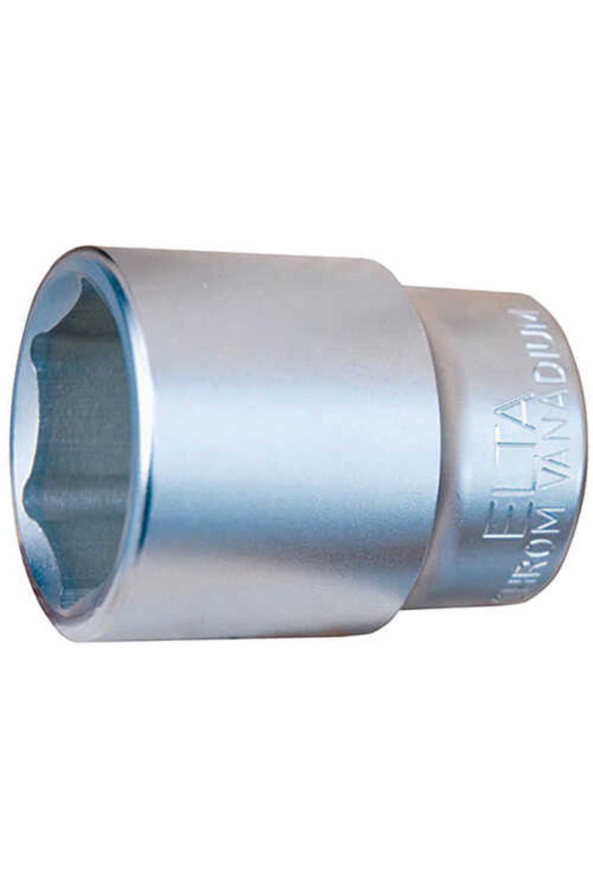 Elta 1/2 17 Mm Lokma Anahtar - Izeltaş 1115060017