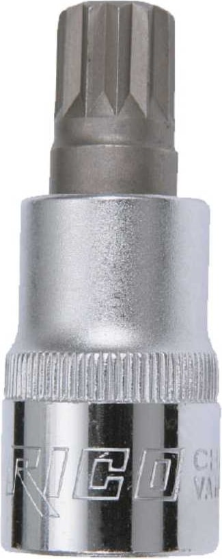 007-RC5512 1/2 58MM M Tipi Lokma M12