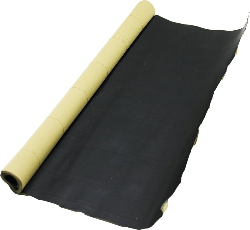 Sandalye - Koltuk Vb.tamir - Bakım Kaplama Yapışkanlı Suni Deri Folyo 50X100CM (5047)