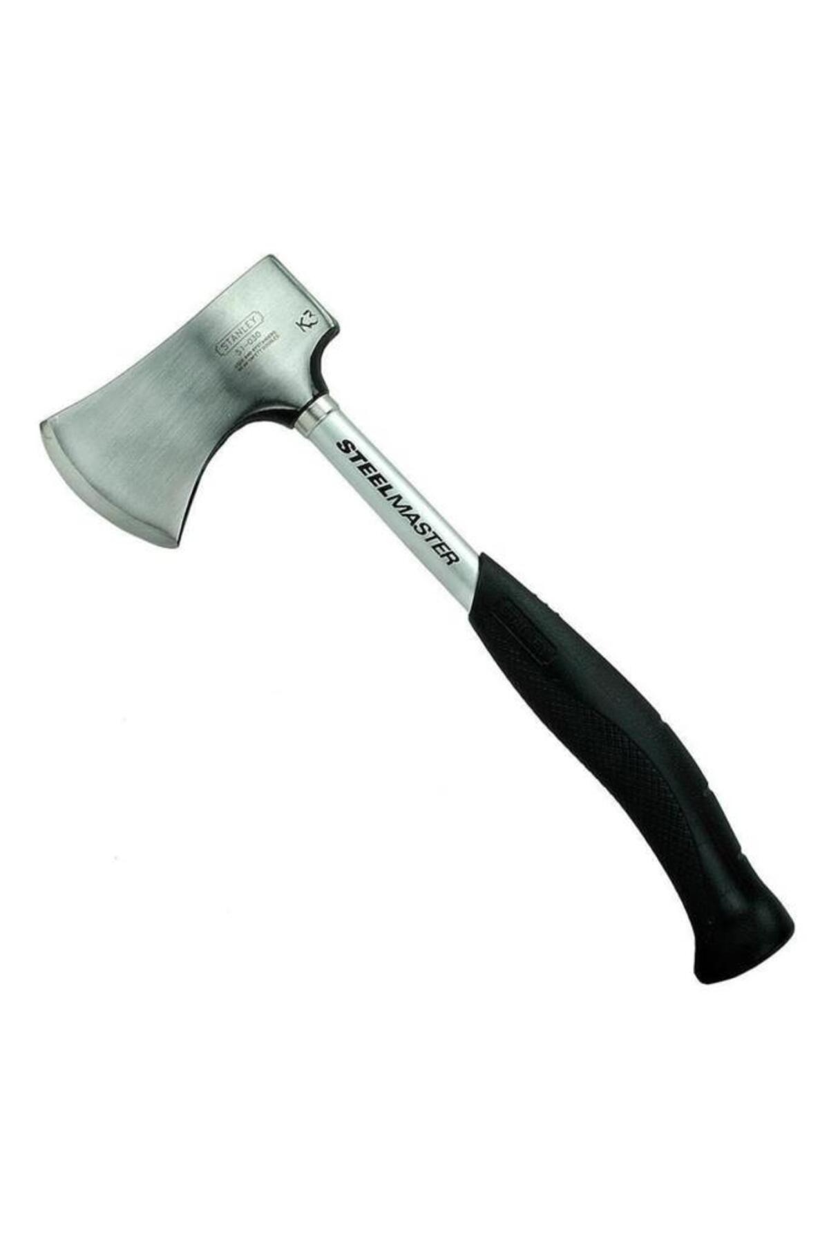 STANLEY St151030 Çelik Saplı Balta 600gr