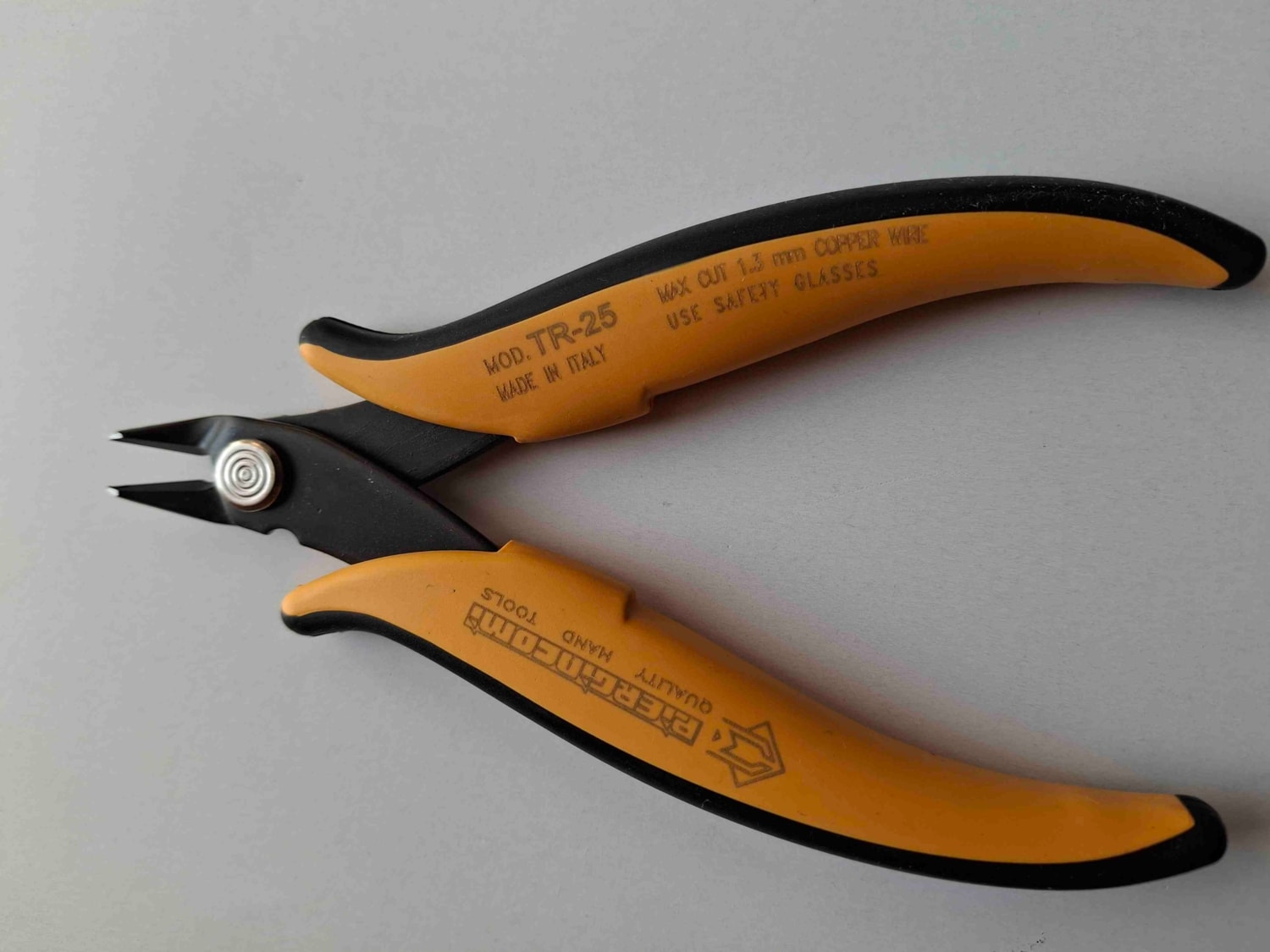 Yan Keski tr 25 p