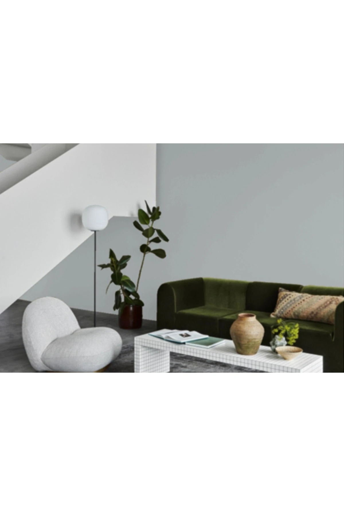 Fabrikk 5081 Fenomastic Güzel Evim Serisi Saf Ipek 2lt