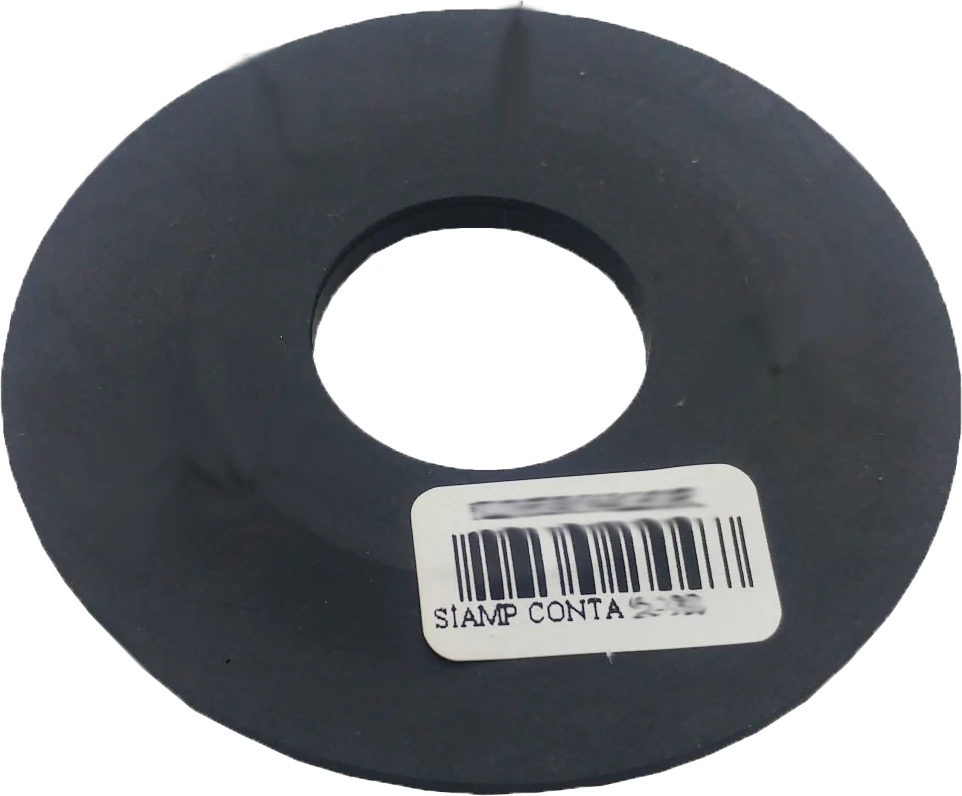 Contası İçtakım Contası Çekmeli İç Takımlar İçin Rezervuar Conta