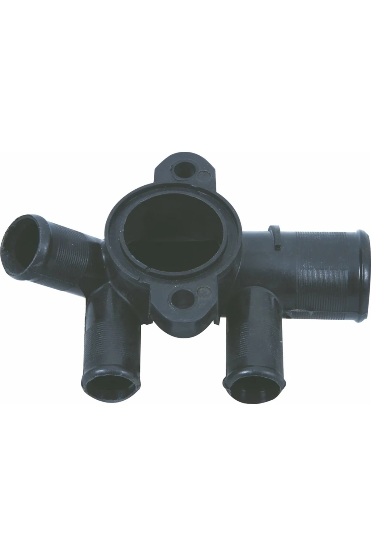 SU KOLLEKTÖRÜ PARTNER-BERLINGO 1336 PO