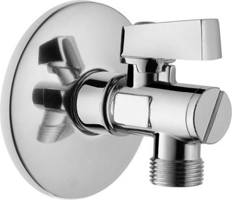 A45200 Filtreli Ara Musluk