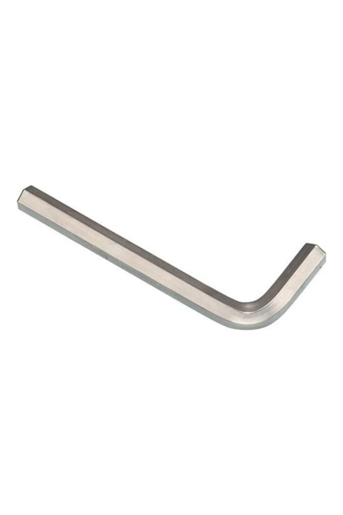 İZELTAŞ 2mm