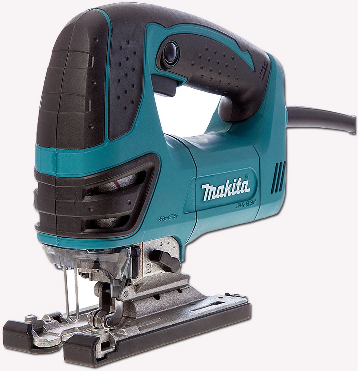 4350FCT 720W Dekupaj Testere