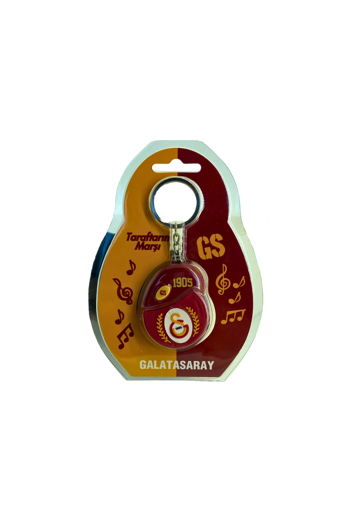 Deri Kol Saati U14252 - GS ANAHTARLIK HEDİYELİ