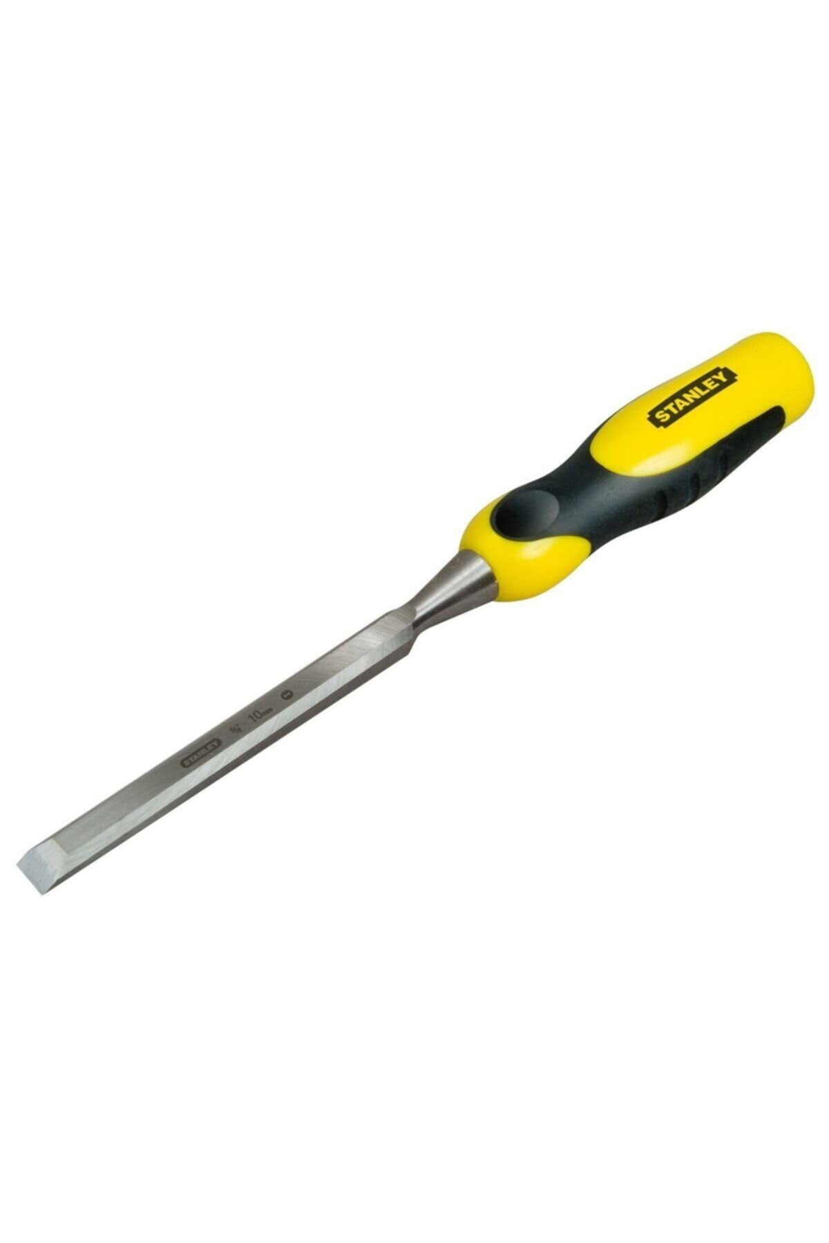 Iskarpela Ahşap 12 mm