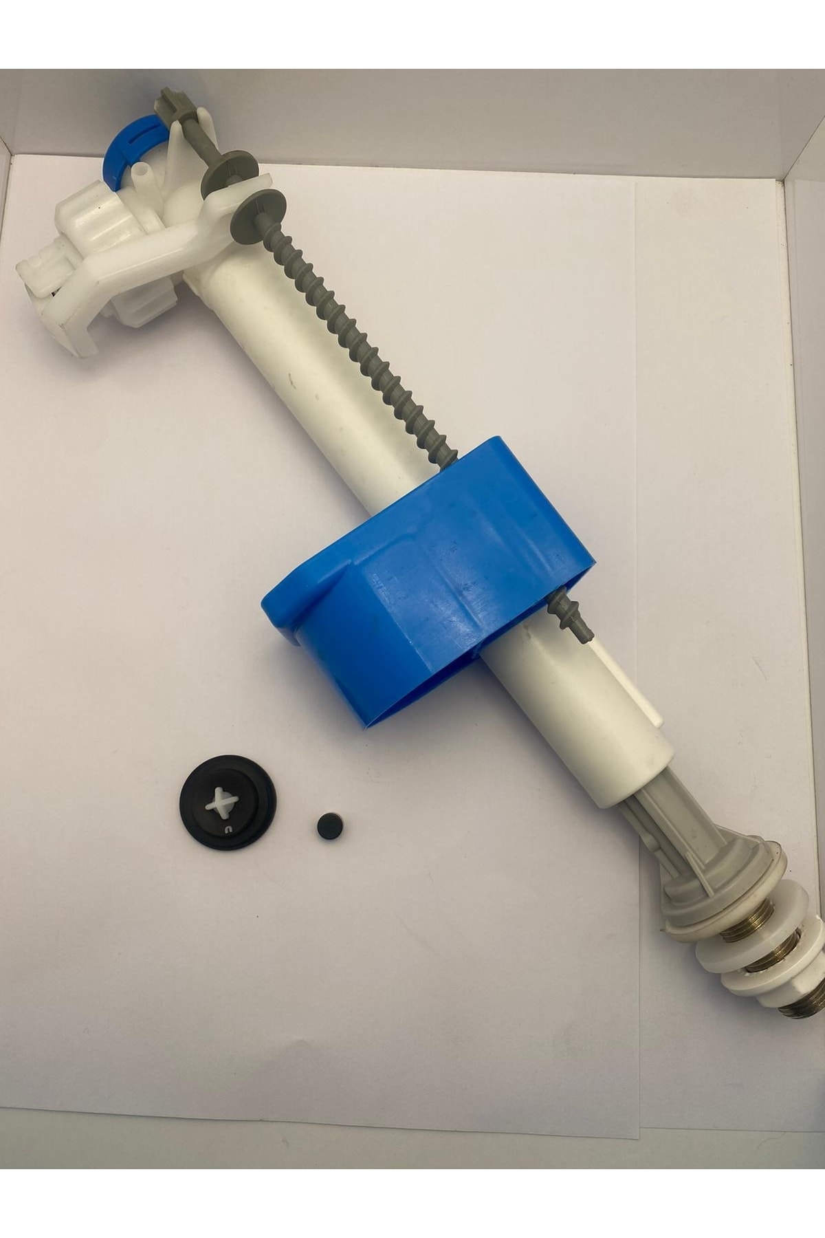 Doldurma Gr. ( Şamandıra ) Conta Seti