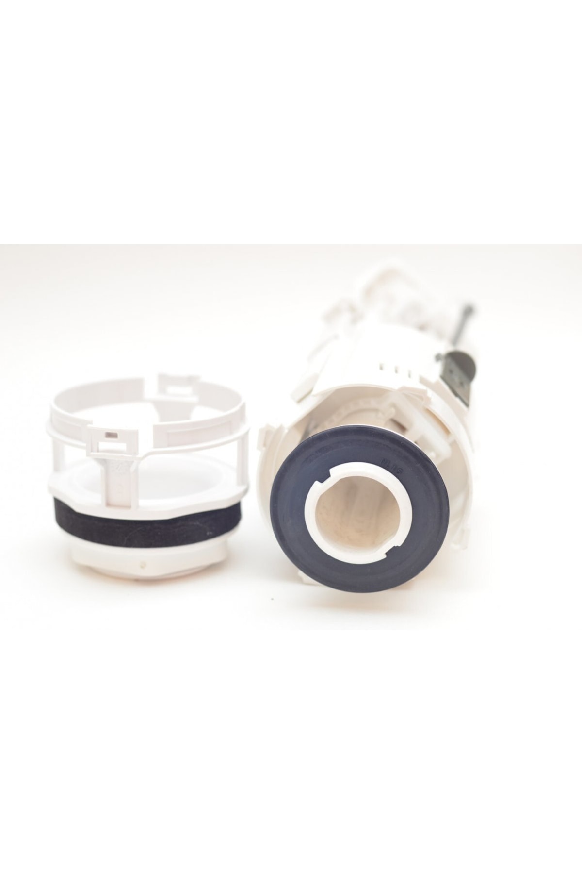 Rezervuar Iç Takım Contası